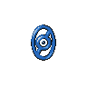 Shiny Unown (0)